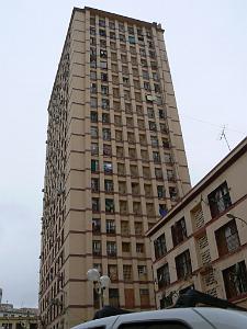 Cite Lescure 36 